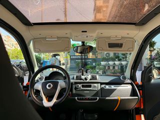 Smart ForTwo 2011 451-thumb-7