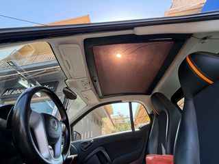 Smart ForTwo 2011 451-thumb-8