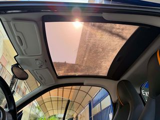 Smart ForTwo 2011 451-thumb-9