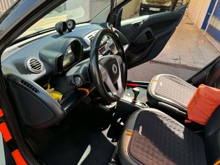 Smart ForTwo 2011 451-thumb-14