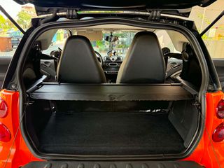 Smart ForTwo 2011 451-thumb-18