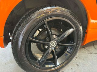 Smart ForTwo 2011 451-thumb-20