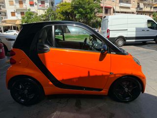 Smart ForTwo 2011 451-thumb-22