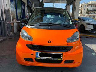 Smart ForTwo 2011 451-thumb-23