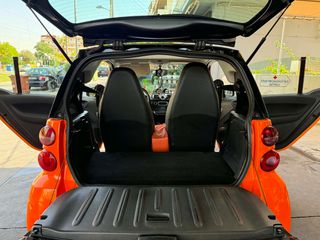 Smart ForTwo 2011 451-thumb-26