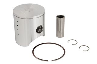 ΠΙΣΤΟΝΙ ATHENA 53,97 mm HUSQVARNA CR, SM, WR, WR/E, WRE 125 1997-2014. S4F05400020C