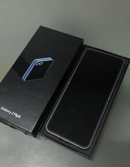 Samsung Z Flip 6