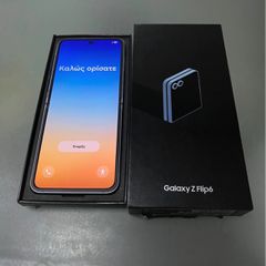 Samsung Z Flip 6-thumb-1