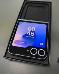 Samsung Z Flip 6-thumb-3