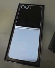 Samsung Z Flip 6-thumb-4
