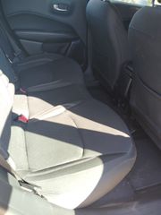 Jeep Compass 2021 Longitude-thumb-16