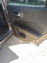 Jeep Compass 2021 Longitude-thumb-17