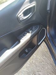 Jeep Compass 2021 Longitude-thumb-20