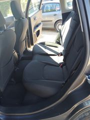 Jeep Compass 2021 Longitude-thumb-23