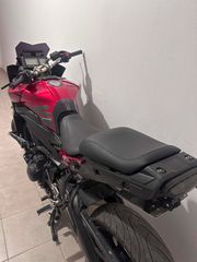 Yamaha Tracer 9 2016-thumb-1