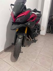 Yamaha Tracer 9 2016-thumb-3