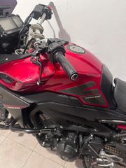 Yamaha Tracer 9 2016-thumb-5