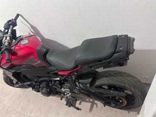 Yamaha Tracer 9 2016-thumb-6