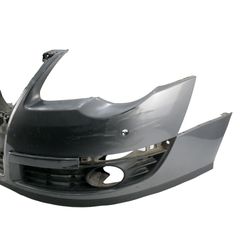Προφυλακτήρας εμπρός Volkswagen Passat (B6)-thumb-3
