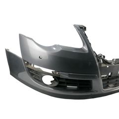 Προφυλακτήρας εμπρός Volkswagen Passat (B6)-thumb-2