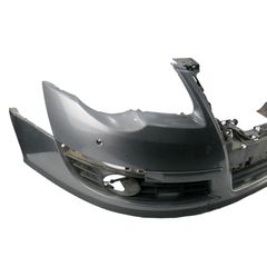 Προφυλακτήρας εμπρός Volkswagen Passat (B6)-thumb-1
