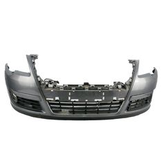 Προφυλακτήρας εμπρός Volkswagen Passat (B6)