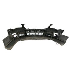 Προφυλακτήρας εμπρός Volkswagen Passat (B6)-thumb-4