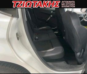Peugeot 2008 2016 ΑΥΤΟΜΑΤΟ-thumb-6