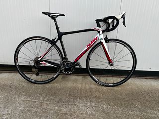 Δρόμου - Κούρσας KTM 2020 REVELATOR 3300 CARBON