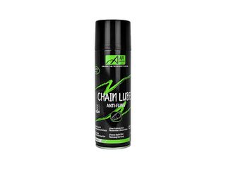 ΣΠΡΕΥ ΑΛΥΣΙΔΟΣ LUBE / GREASE ANTI-FLING AJI RACING 330 ML