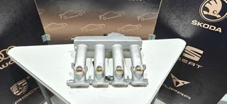 ΠΟΛΛΑΠΛΗ ΕΙΣΑΓΩΓΗΣ VW GROUP 1.8 20 VT
