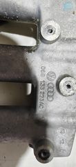 ΠΟΛΛΑΠΛΗ ΕΙΣΑΓΩΓΗΣ VW GROUP 1.8 20 VT-thumb-1