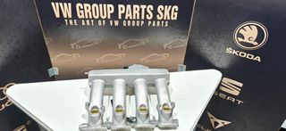 ΠΟΛΛΑΠΛΗ ΕΙΣΑΓΩΓΗΣ VW GROUP 1.8 20 VT-thumb-2