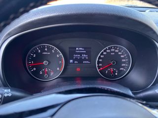 Kia Sportage 2019 1.6 T-GDI 4WD 130 kW (177 hp)-thumb-6