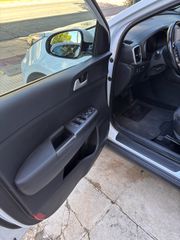 Kia Sportage 2019 1.6 T-GDI 4WD 130 kW (177 hp)-thumb-10