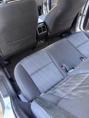 Kia Sportage 2019 1.6 T-GDI 4WD 130 kW (177 hp)-thumb-11