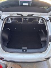 Kia Sportage 2019 1.6 T-GDI 4WD 130 kW (177 hp)-thumb-12