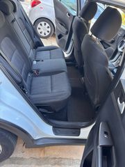 Kia Sportage 2019 1.6 T-GDI 4WD 130 kW (177 hp)-thumb-13