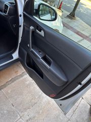 Kia Sportage 2019 1.6 T-GDI 4WD 130 kW (177 hp)-thumb-14