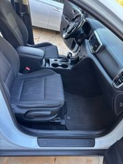 Kia Sportage 2019 1.6 T-GDI 4WD 130 kW (177 hp)-thumb-15