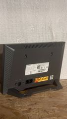 Vodafone H300s Dual Band WiFi Router
