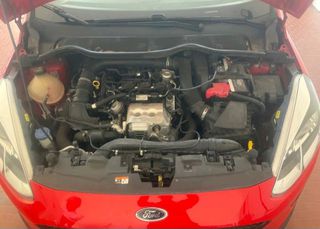 Ford Fiesta 2019 1.0 Eco Boost Active-thumb-6