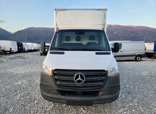 Κόφα Mercedes-Benz 2020