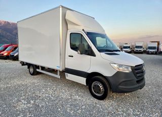 Κόφα Mercedes-Benz 2020-thumb-1