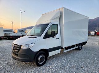 Κόφα Mercedes-Benz 2020-thumb-2