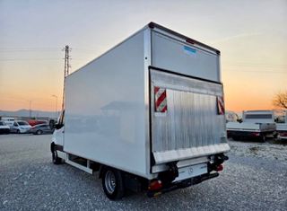 Κόφα Mercedes-Benz 2020-thumb-3