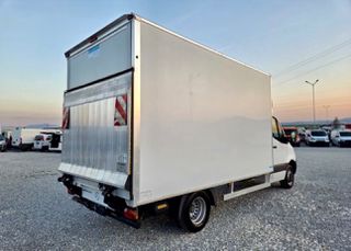 Κόφα Mercedes-Benz 2020-thumb-4