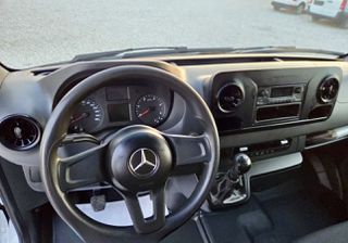 Κόφα Mercedes-Benz 2020-thumb-6