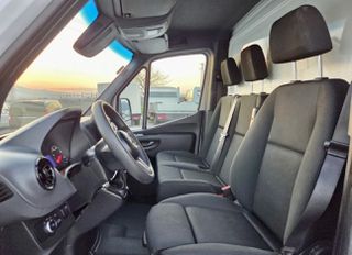 Κόφα Mercedes-Benz 2020-thumb-7