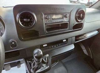 Κόφα Mercedes-Benz 2020-thumb-8